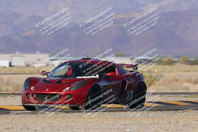 media/Oct-22-2023-PCA San Diego (CVR) (Sun) [[334c1a2071]]/2-Red/Session 2 (Turn 15)/